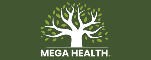 Mega Health